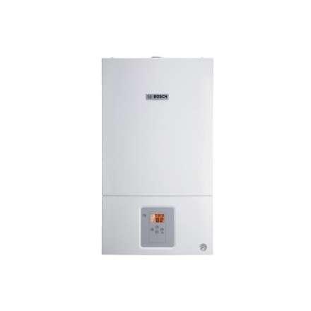 Газовый котел Bosch GAZ 6000 W WBN 6000 28 C в Витебске
