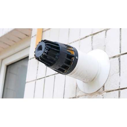 Газовый котел Protherm Рысь 24 Lynx HK 24 в Витебске