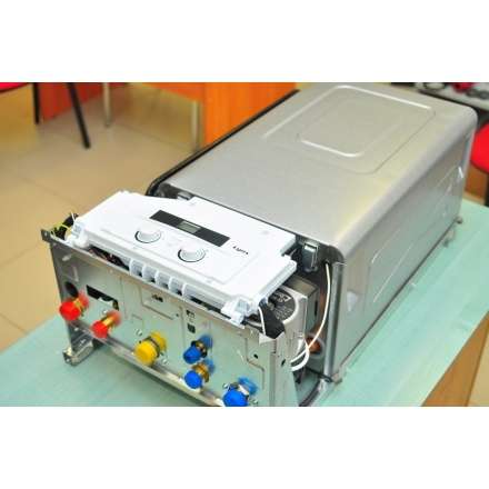 Газовый котел Protherm Рысь 24 Lynx HK 24 в Витебске