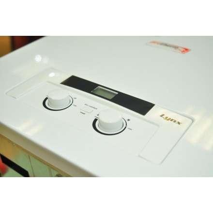 Газовый котел Protherm Рысь 24 Lynx HK 24 в Витебске