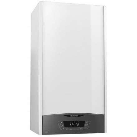 Газовый котел Ariston CLAS X 24 CF NG в Витебске