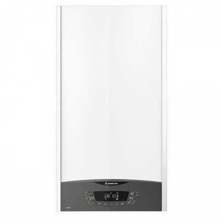 Газовый котел Ariston CLAS X 24 CF NG в Витебске