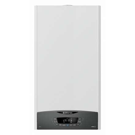 Газовый котел Ariston CLAS XC 24 FF в Витебске