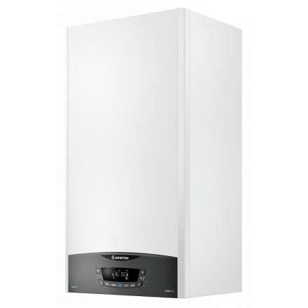 Газовый котел Ariston CLAS XC 28 FF в Витебске