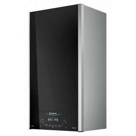 Газовый котел Ariston ALTEAS XC 30 FF в Витебске