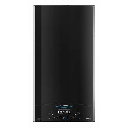 Газовый котел Ariston ALTEAS XC 30 FF в Витебске