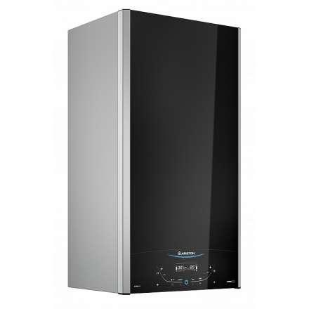Газовый котел Ariston ALTEAS XC 30 FF в Витебске