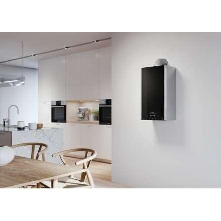 Газовый котел Ariston ALTEAS XC 30 FF в Витебске