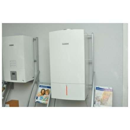 Газовый котел Bosch GAZ 7000 W ZWC 24-3 MFK в Витебске