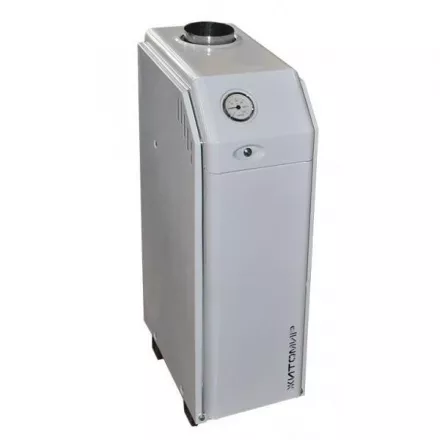 Газовый котел Житомир-3 КС-Г-012 СН в Витебске