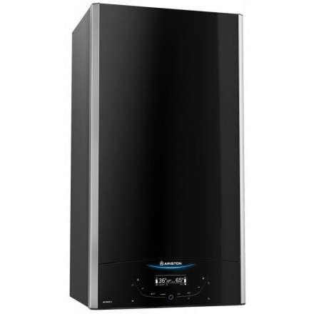 Газовый котел Ariston ALTEAS X 30 FF NG в Витебске