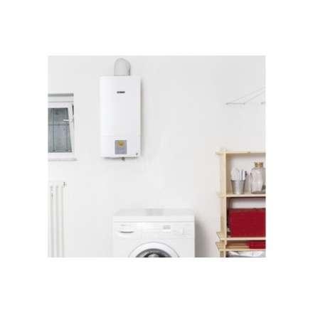 Газовый котел Bosch GAZ 6000 W WBN 6000 35 H в Витебске