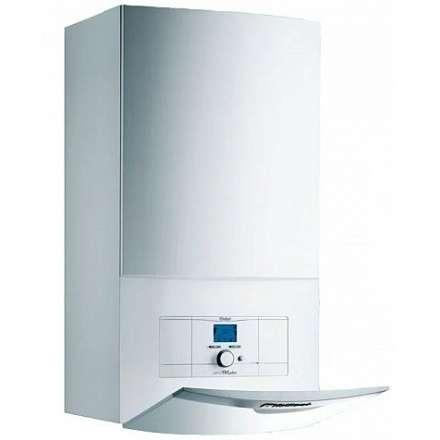 Газовый котел Vaillant turboTEC pro VUW 242/5-3 в Витебске
