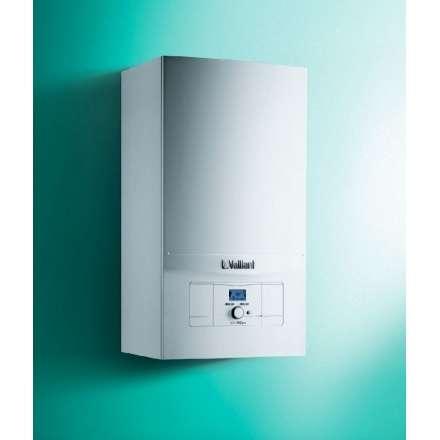 Газовый котел Vaillant turboTEC pro VUW 242/5-3 в Витебске