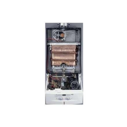 Газовый котел Bosch GAZ 3000 W ZW 14-2 DHKE в Витебске