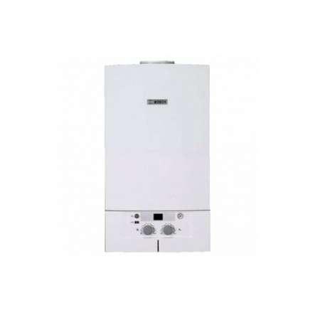 Газовый котел Bosch GAZ 3000 W ZW 14-2 DHKE в Витебске