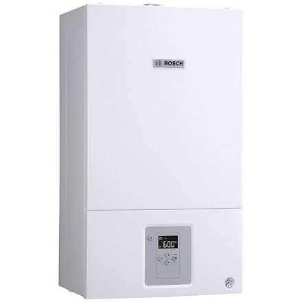 Газовый котел Bosch GAZ 6000 W WBN 6000 35 C в Витебске