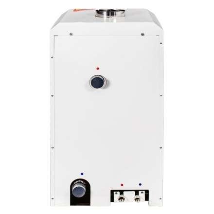 Газовый котел Житомир-10 КС-Г-010 СН (в комплекте) в Витебске