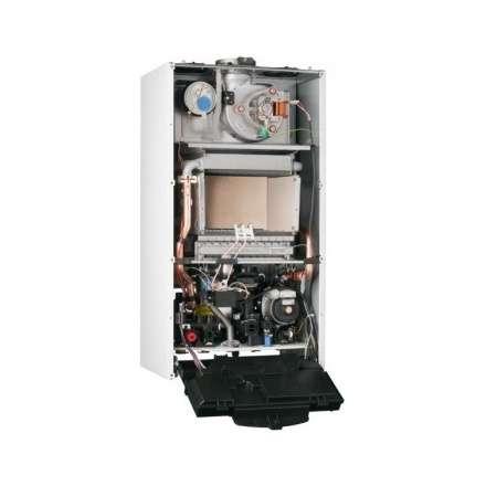 Конденсационный газовый котел Ariston CLAS ONE 24 RDC в Витебске