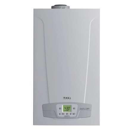 Газовый котел Baxi Duo-Tec Compact 1.24 GA (A7722037) в Витебске