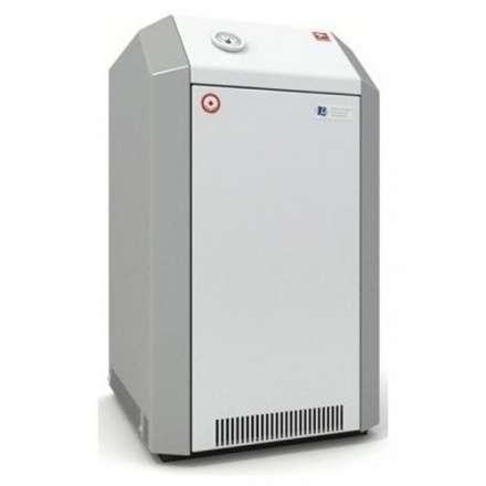 Газовый котел Лемакс Премиум 16 В в Витебске