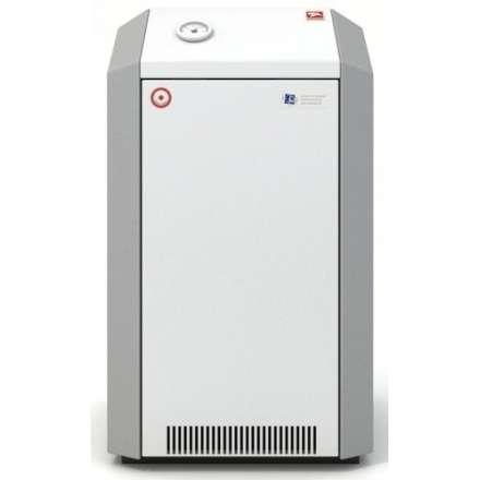 Газовый котел Лемакс Премиум 16 В в Витебске