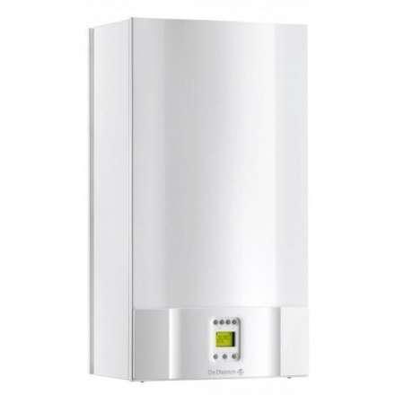 Газовый котел De Dietrich MSL 31 MI FF в Витебске