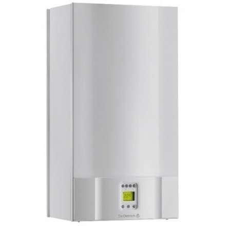 Газовый котел De Dietrich MS 24 FF в Витебске