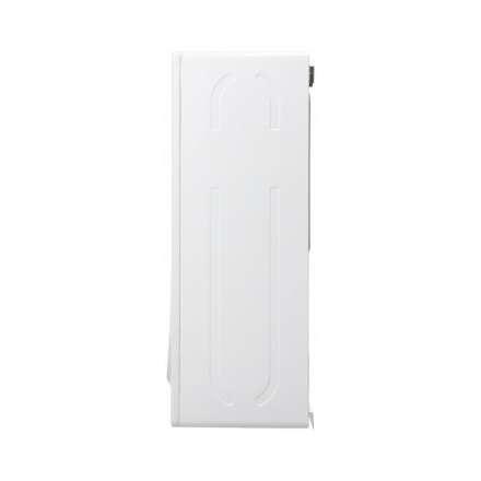 Газовый котел Navien Deluxe One 30K в Витебске
