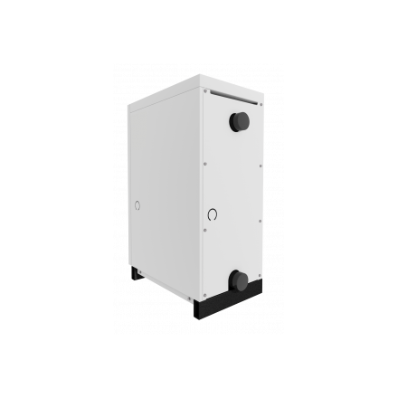 Газовый котёл Лемакс Classic 40V в Витебске