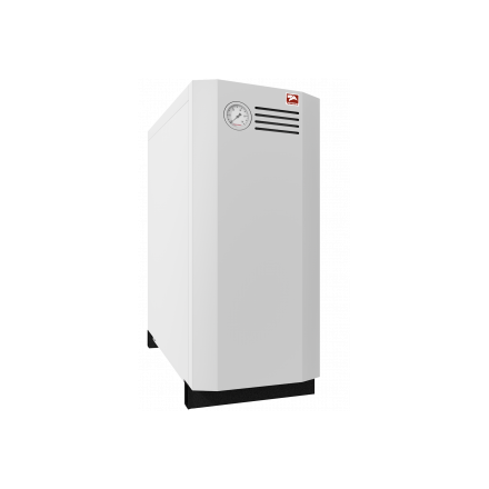 Газовый котёл Лемакс Classic 40V в Витебске