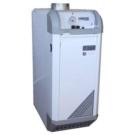 Газовый котел Сигнал S-TERM 12,5 (КОВ-12,5 СКс) в Витебске