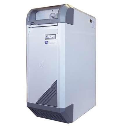 Газовый котел Сигнал S-TERM 25 (КОВ-25 СКс) в Витебске