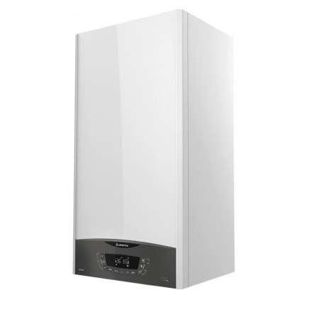 Конденсационный газовый котел Ariston CLAS ONE 30 RDC в Витебске