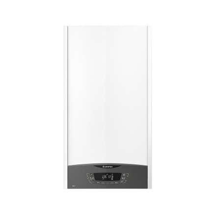 Конденсационный газовый котел Ariston CLAS ONE 30 RDC в Витебске