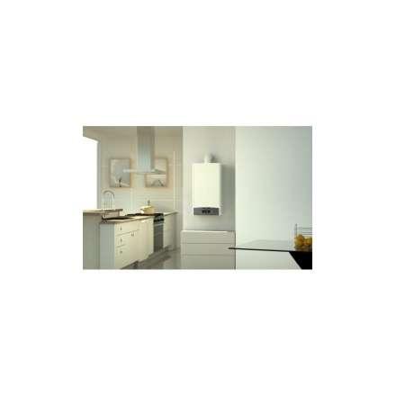 Конденсационный газовый котел Ariston CLAS ONE SYSTEM 35 RDC в Витебске