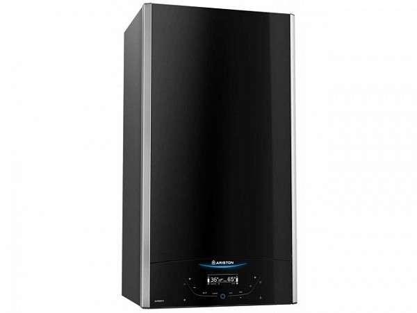 Конденсационный газовый котел Ariston ALTEAS ONE NET 24 купить в Витебске