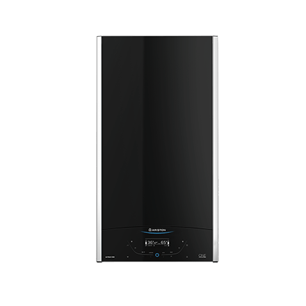 Конденсационный газовый котел Ariston ALTEAS ONE NET 24 в Витебске