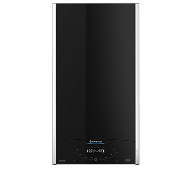 Конденсационный газовый котел Ariston ALTEAS ONE NET 35 в Витебске
