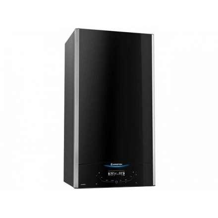 Конденсационный газовый котел Ariston ALTEAS ONE NET 35 в Витебске