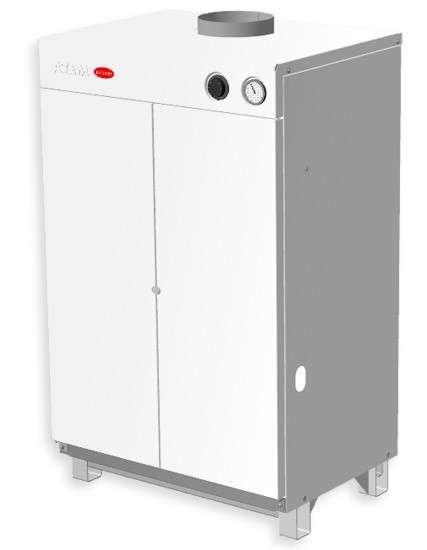 Газовый котел Житомир-3 КС-Г-045СН в Витебске
