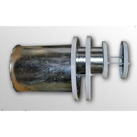 Газовый котел Житомир-М АОГВ 12СН в Витебске