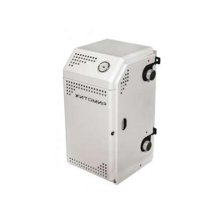 Газовый котел Житомир-М АДГВ - 12СН в Витебске