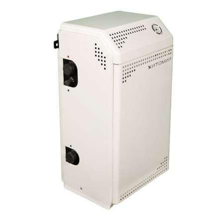 Газовый котел Житомир-М АДГВ - 12СН в Витебске