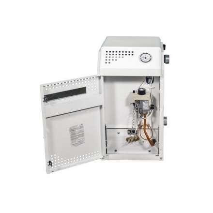 Газовый котел Житомир-М АДГВ - 12СН в Витебске