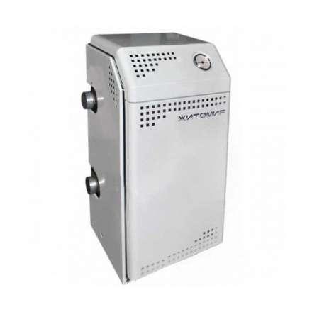 Газовый котел Житомир-М АДГВ - 12СН купить в Витебске