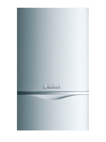 Конденсационный котел Vaillant ecoTEC VU OE 656/5-5 в Витебске