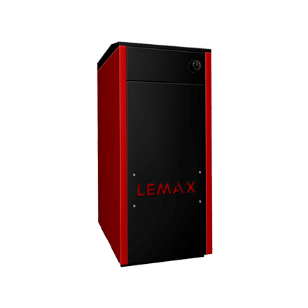 Газовый котел Лемакс Premier 11,6 в Витебске