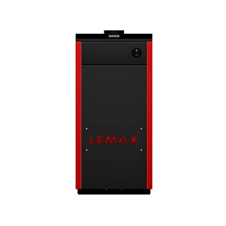 Газовый котел Лемакс Premier 17,4 в Витебске