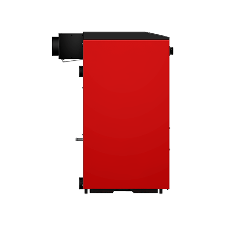 Газовый котел Лемакс Premier 17,4 в Витебске